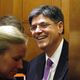 Budget Director Jacob Lew